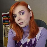 Отзыв от Анжела - DTV виза