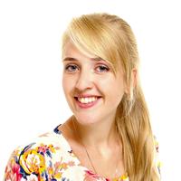 Отзыв от Ульяна - виза ДТВ